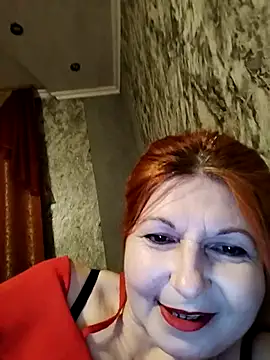 Angelina4531 online show from 12/04/25, 05:17