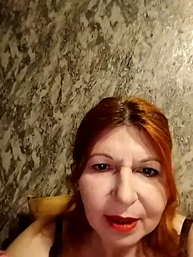 Angelina4531 online show from 12/15/25, 05:12