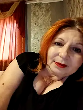 Angelina4531 online show from 12/21/25, 09:49