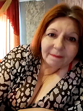 Angelina4531 online show from 02/03/26, 09:03