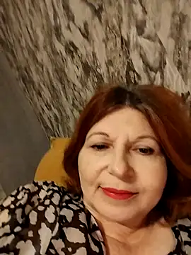 Angelina4531 online show from 02/15/26, 03:36