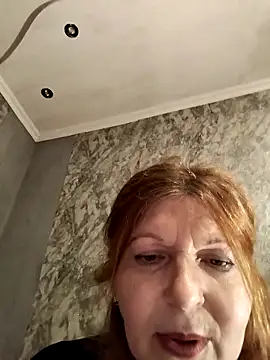 Angelina4531 online show from 02/23/26, 03:15