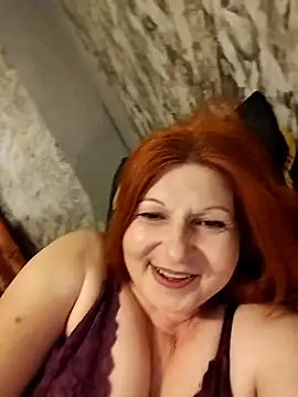 Angelina4531 online show from 03/10/26, 05:29