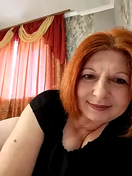 Angelina4531 online show from 03/11/26, 05:35