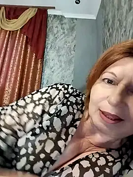 Angelina4531 online show from 04/02/26, 04:10