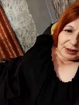 Snapshot of Angelina4531 chatting on 04/19/26, 03:11 Angelina4531 online show from 04/19/26, 03:11