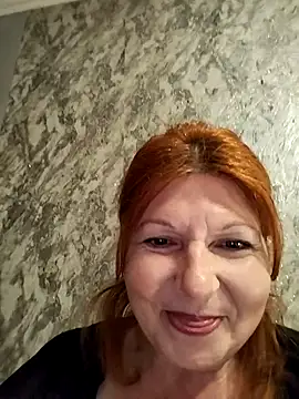 Snapshot of Angelina4531 chatting on 04/30/26, 04:57 Angelina4531 online show from 04/30/26, 04:57