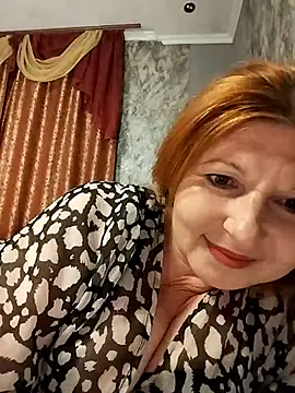 Snapshot of Angelina4531 chatting on 05/11/26, 07:22 Angelina4531 online show from 05/11/26, 07:22