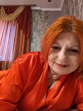 Snapshot of Angelina4531 chatting on 05/24/26, 03:55 Angelina4531 online show from 05/24/26, 03:55