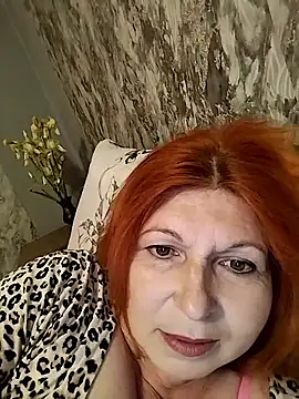 Snapshot of Angelina4531 chatting on 05/26/26, 03:52 Angelina4531 online show from 05/26/26, 03:52