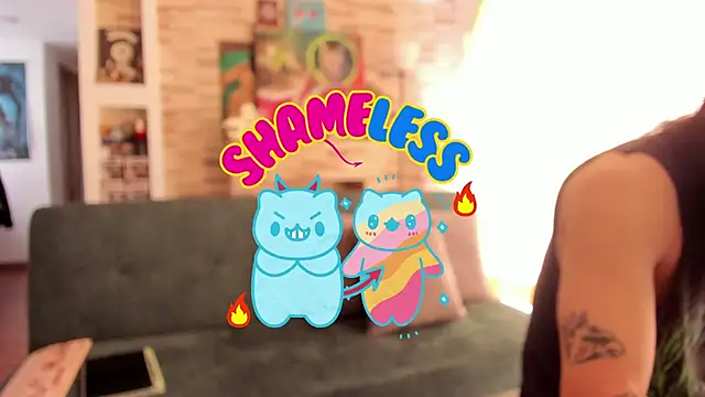 Snapshot of shamelesss_ chatting on 09/24/25, 05:16 shamelesss online show from 09/24/25, 05:16