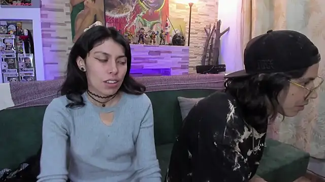 Snapshot of shamelesss_ chatting on 01/15/26, 02:16 shamelesss online show from 01/15/26, 02:16