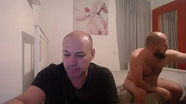 Snapshot of adryanyou46 chatting on 02/10/25, 08:42 adryanyou46 online show from 02/10/25, 08:42