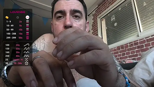 thefrenchkiss25 online show from 04/07/26, 05:02