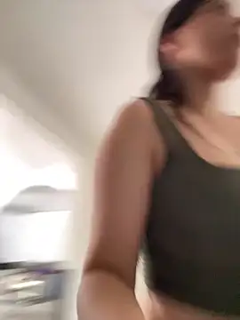 MilaRux online show from 01/09/25, 05:43