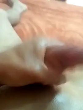 mmarvis za78 93 21cm online show from 01/23/25, 09:29