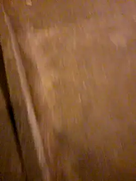 Snapshot of mmarvis_za78_93_21cm chatting on 12/16/25, 11:32 mmarvis za78 93 21cm online show from 12/16/25, 11:32