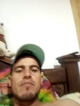 Snapshot of mmarvis_za78_93_21cm chatting on 02/17/26, 09:21 mmarvis za78 93 21cm online show from 02/17/26, 09:21