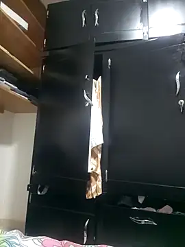 Snapshot of mmarvis_za78_93_21cm chatting on 03/08/26, 04:44 mmarvis za78 93 21cm online show from 03/08/26, 04:44