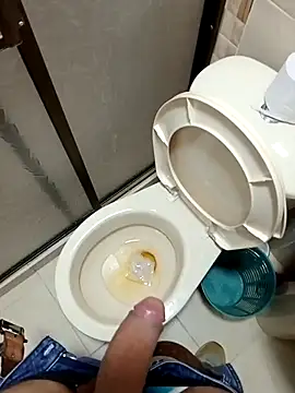 Snapshot of mmarvis_za78_93_21cm chatting on 03/25/26, 09:43 mmarvis za78 93 21cm online show from 03/25/26, 09:43