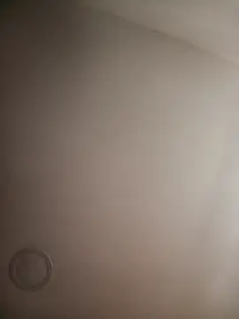 Snapshot of mmarvis_za78_93_21cm chatting on 03/28/26, 09:47 mmarvis za78 93 21cm online show from 03/28/26, 09:47