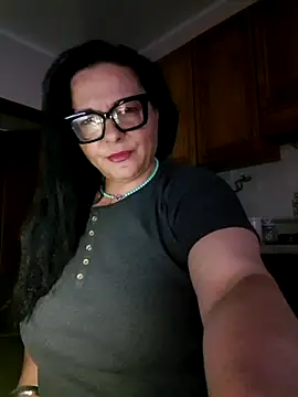 missAmanda69 online show from 05/08/26, 11:32