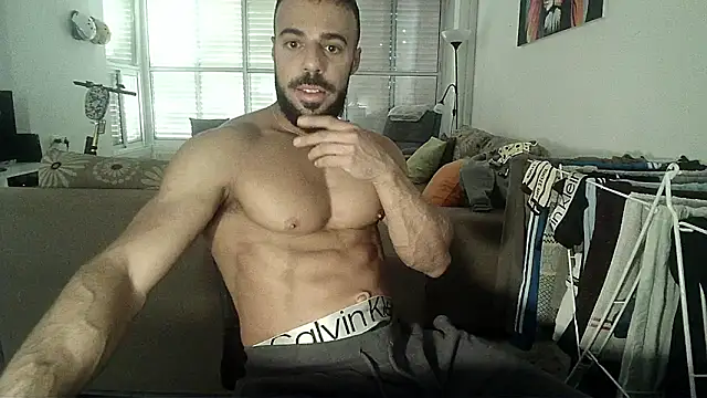 Snapshot of todddantes25 chatting on 01/06/25, 12:57 todddantes25 online show from 01/06/25, 12:57