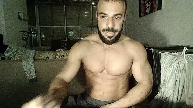 Snapshot of todddantes25 chatting on 01/08/25, 06:20 todddantes25 online show from 01/08/25, 06:20