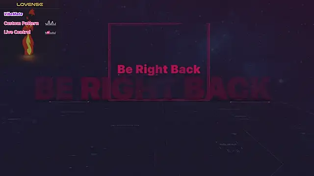 Snapshot of todddantes25 chatting on 02/14/25, 06:29 todddantes25 online show from 02/14/25, 06:29