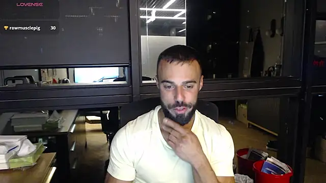 Snapshot of todddantes25 chatting on 03/20/25, 11:56 todddantes25 online show from 03/20/25, 11:56