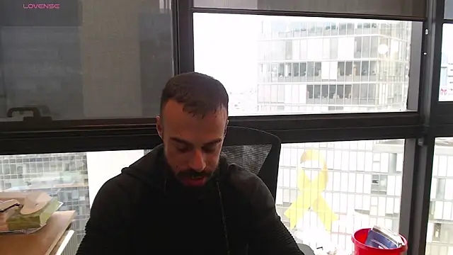 Snapshot of todddantes25 chatting on 03/22/25, 07:25 todddantes25 online show from 03/22/25, 07:25