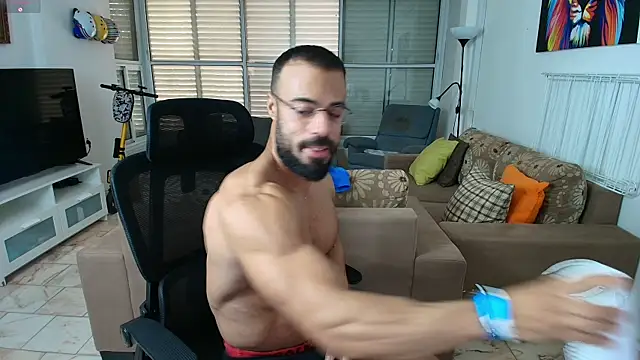 Snapshot of todddantes25 chatting on 11/29/25, 07:44 todddantes25 online show from 11/29/25, 07:44