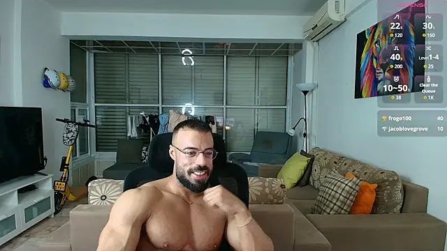 Snapshot of todddantes25 chatting on 12/05/25, 04:25 todddantes25 online show from 12/05/25, 04:25