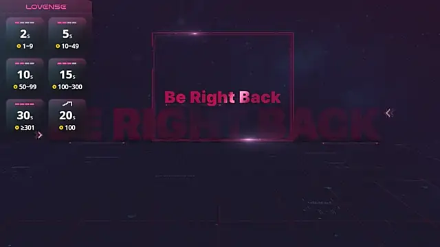 todddantes25 online show from 01/09/26, 11:35