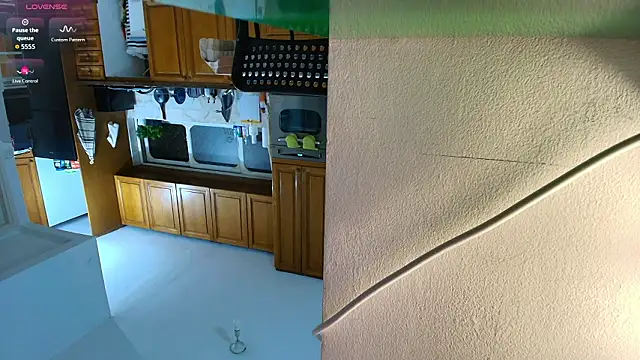 todddantes25 online show from 02/12/26, 04:46