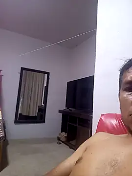 Elpeque x40 online show from 01/05/25, 04:14