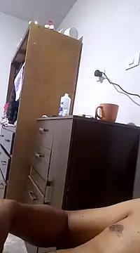 Elpeque x40 online show from 01/17/25, 04:49