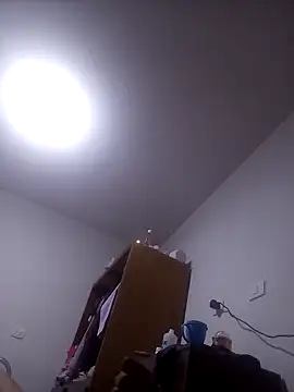 Elpeque x40 online show from 01/18/25, 05:31