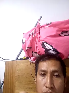 Elpeque x40 online show from 01/20/25, 02:01