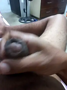 Elpeque x40 online show from 10/24/25, 02:41