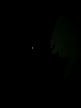 Elpeque x40 online show from 03/31/26, 02:35