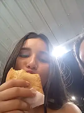 the queen of street online show from 01/16/25, 07:07