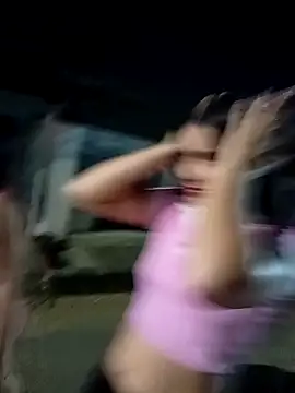 the queen of street online show from 01/22/25, 01:20