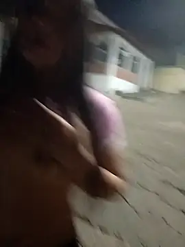 the queen of street online show from 01/22/25, 04:23