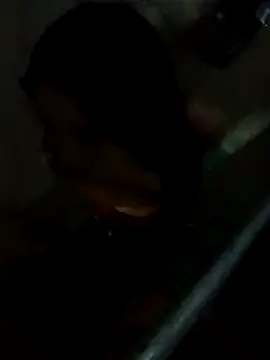 the queen of street online show from 01/23/25, 06:17