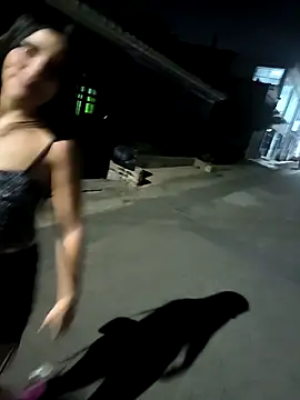 the queen of street online show from 02/01/25, 12:29