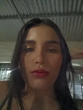 the queen of street online show from 02/20/25, 03:01