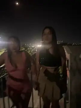 the queen of street online show from 03/06/25, 02:41