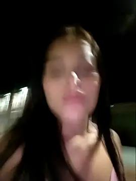 the queen of street online show from 10/22/25, 04:35