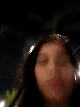 the queen of street online show from 11/07/25, 02:00